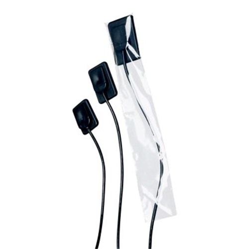 PN-3736-1 - Sensor Cover 4 x 21cm